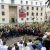 Domenica delle Palme 2014